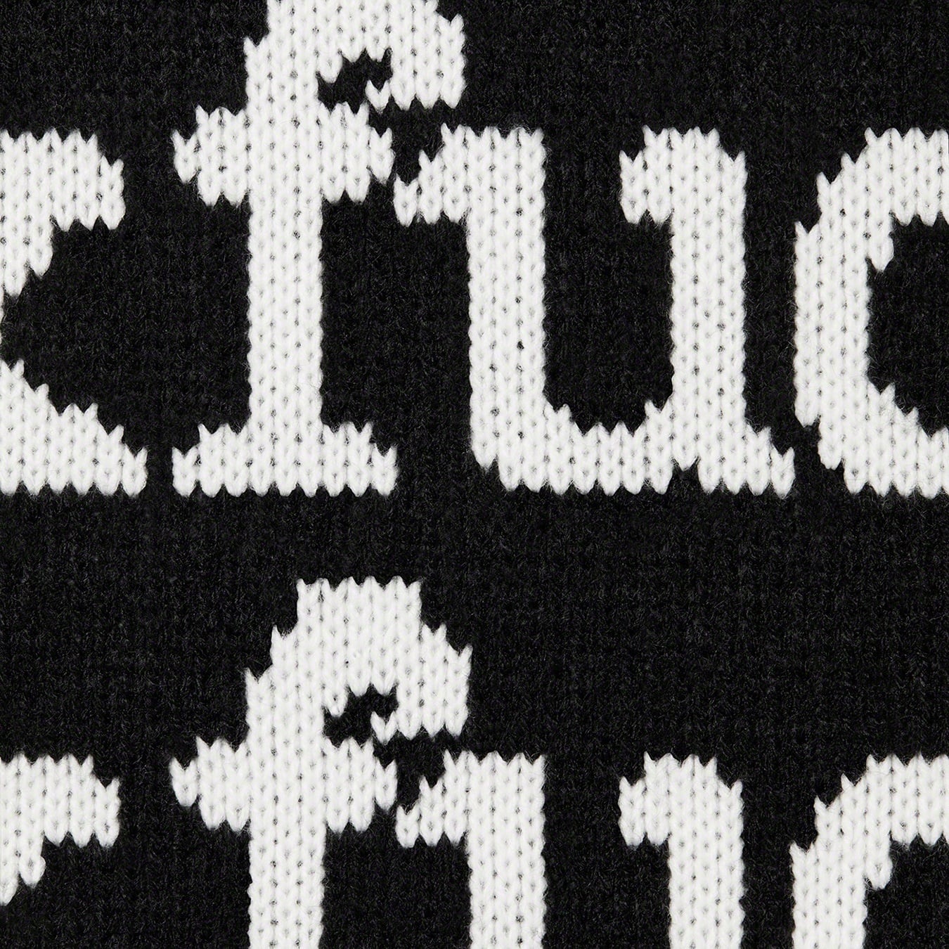 Fuck Sweater view 9